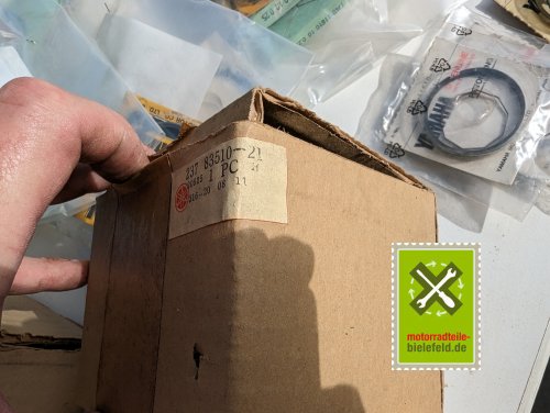 PXL_20240527_145700917